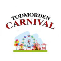 Todmorden Carnival(@TodCarnival) 's Twitter Profile Photo