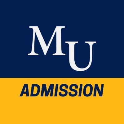 Marian University Undergraduate Admission here to help you #MakeItMarian! Contact us at admissions@marian.edu or 800.772.7264
