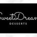 Sweet Dreams Desserts (@zazoolisweets) Twitter profile photo Sweet Dreams Desserts (@zazoolisweets) Twitter profile photo