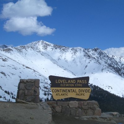 usarisu001's profile picture. 宇咲さん

十味さま