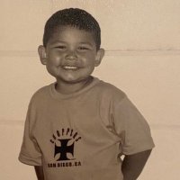 Conrad Valdez (@conradvaldez7) 's Twitter Profile