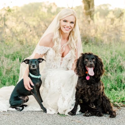 holden_kristine's profile picture. | Texas Real Estate Agent | txstate cheer alumni | TPUSA Ambassador | Ranch life | Hunting guide @ Holden Ranch |