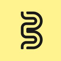 We3✨ (@hello_we3) 's Twitter Profile Photo We3✨ (@hello_we3) 's Twitter Profile Photo