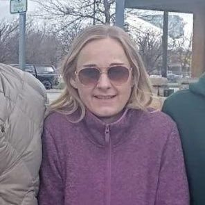 Hannah012345670's profile picture. Seeking Nirvana. Exploring the secrets to the universe. Vibration, frequency and light. 
Spirituality, Consciousness, Knowledge, Wisdom.