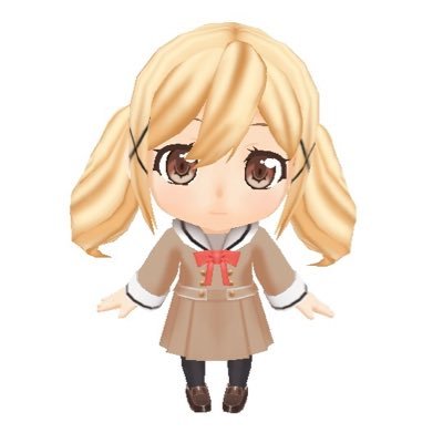 HUNEさんのプロフィール画像
