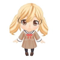 HUNE (@funehito0309) 's Twitter Profile Photo HUNE (@funehito0309) 's Twitter Profile Photo