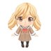HUNE (@funehito0309) Twitter profile photo HUNE (@funehito0309) Twitter profile photo
