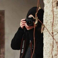شروق الشمس - al'aelamia shorok 📸 (@shorok_alshms) 's Twitter Profile