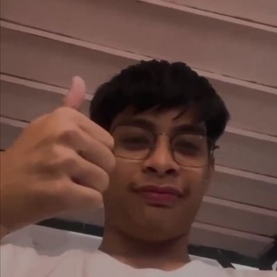 NArcaless's profile picture. ehh