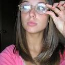 stacy lint - @StacyLint - Twitter