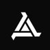 Astar Labs (@astarlabs_io) Twitter profile photo Astar Labs (@astarlabs_io) Twitter profile photo