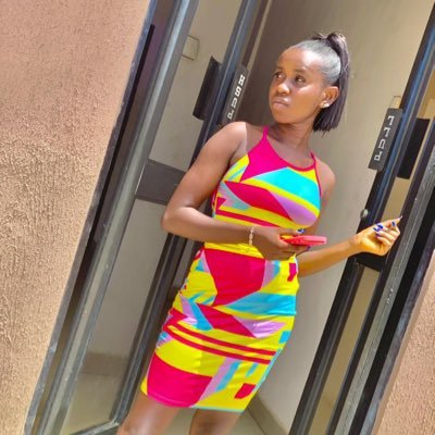 Titilay66032902's profile picture. 