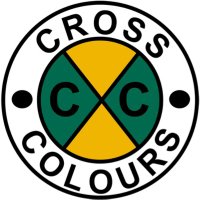 CrossColoursLA (@crosscoloursla) 's Twitter Profile