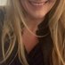 Christa Carlyle, RMT Etc. (@christa_carlyle) Twitter profile photo Christa Carlyle, RMT Etc. (@christa_carlyle) Twitter profile photo