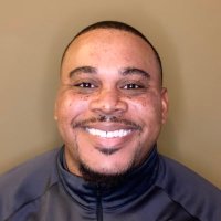Keith Williams (@s_kwilli32) 's Twitter Profile