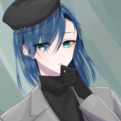 しょよよよさんのプロフィール画像