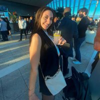 Carelle Thoumy (@carelle_thoumy) 's Twitter Profile Photo Carelle Thoumy (@carelle_thoumy) 's Twitter Profile Photo