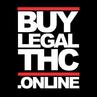 BuyLegalTHC.online