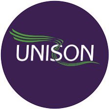 UNISON North Tees & Hartlepool branch