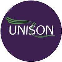 UNISON North Tees & Hartlepool(@UNISONNTeesHpol) 's Twitter Profile Photo