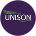 UNISON North Tees & Hartlepool (@UNISONNTeesHpol) Twitter profile photo