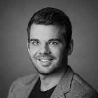 Heiko Holz (@heikoholz_) 's Twitter Profile Photo Heiko Holz (@heikoholz_) 's Twitter Profile Photo