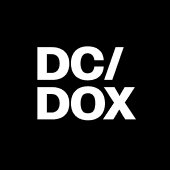 DC/DOX Festival (@dcdoxfest) 's Twitter Profile