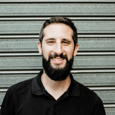 _joaoveiga's profile picture. Head of Product Management at @UpholdInc