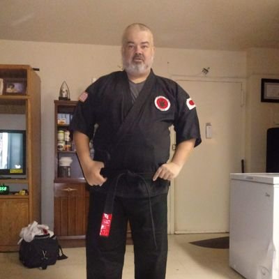 rahmam0369's profile picture. I do karate I run a grocery store with my family I like bike riding walking in the Park and I like cooking