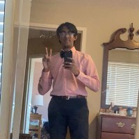 Raghav Nallani (@ra_sun26) 's Twitter Profile