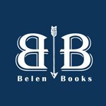 BelenPublishing Profile Picture