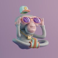Creativebtc.1122 (@1122creativenft) 's Twitter Profile