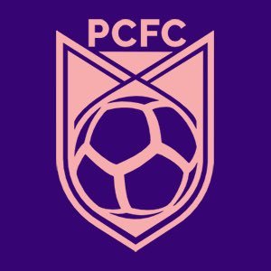 PCFCsoccer Profile Picture