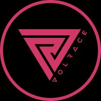VolRace (@volrace1) 's Twitter Profile
