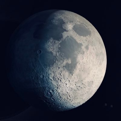 اللّهم ارزقني خيرَ الأيّام القادمة ، واكتب لي نصيباً يُسعد قلبي ، وحقّق لي ما أتمنّى، وأرح بالي ويسّر لي أمري️