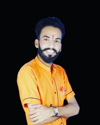 @YuvrajC23843293