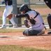Owen Baxter (@o_baxter11) Twitter profile photo Owen Baxter (@o_baxter11) Twitter profile photo
