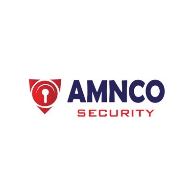 AMNCO Security Co.