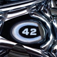 Carnegie42 (@chris06417508) 's Twitter Profile