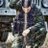 Army904Thailand's profile image