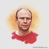 S T Andersson (@standersson) 's Twitter Profile