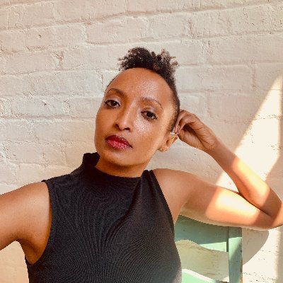 nicolerufuku's profile picture. Product exec, proud immigrant. Building the future of ecommerce 🇷🇼🇺🇸  Formerly at #msft #grubhub #rwanda #umich #goblue