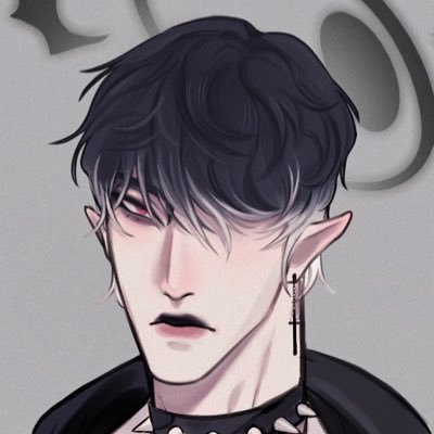 (ผปค.ติดเรียน) MPC||แอคนี้มี2ตลค.||🦝Mason G.12 | 🪶William.Biology || เรื่อยๆ