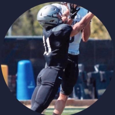 theregonaz's profile picture. WR
