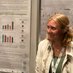 Jacqueline Hilgendorf (@jacquelinehlg) Twitter profile photo Jacqueline Hilgendorf (@jacquelinehlg) Twitter profile photo