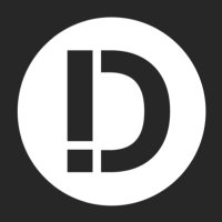 DocuDubery (@docudubery) 's Twitter Profile