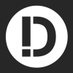 DocuDubery (@docudubery) Twitter profile photo DocuDubery (@docudubery) Twitter profile photo