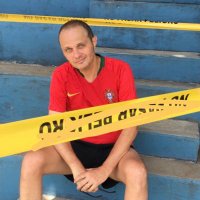 Doc. Bruno Porzio (@br1porzio) 's Twitter Profile Photo Doc. Bruno Porzio (@br1porzio) 's Twitter Profile Photo