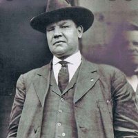 Big Bill Haywood ☭ (@rd51988) 's Twitter Profile