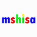 Mshisa air conditioning (@MshisaAir) Twitter profile photo